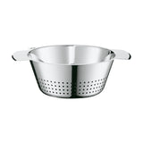 RÖSLE Seiher konisch Ø 24 cm