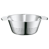 RÖSLE Seiher konisch Ø 28 cm