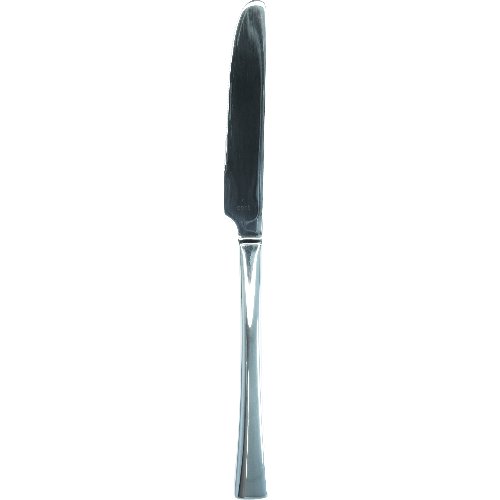 cent Besteckserie PUBLIC Tafelmesser New Style für Gastronomie