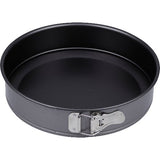Metaltex Springform Ø 28,0 cm, H: 6,5 cm