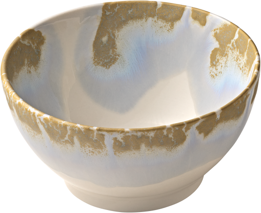 BHS Heart & Soul Breeze Schale rund Ø14cm für Gastronomie