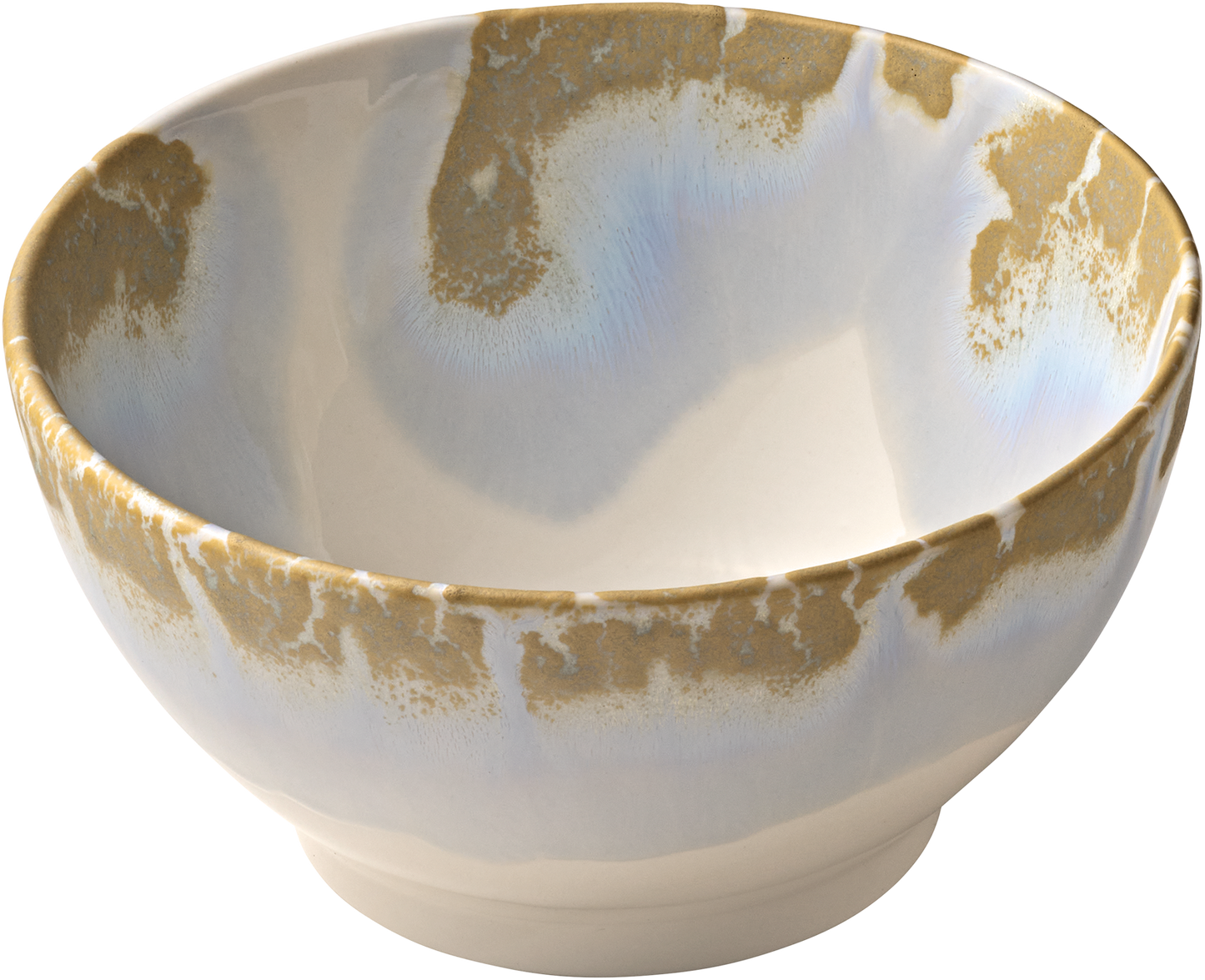 BHS Heart & Soul Breeze Schale rund Ø14cm für Gastronomie