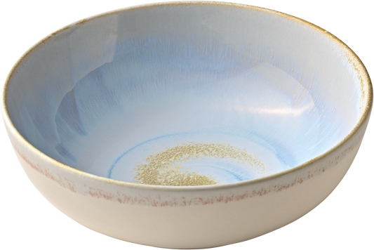 BHS Heart & Soul Breeze Schüssel rund Ø19cm für Gastronomie und Catering