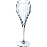 Chef & Sommelier Glasserie "Symetrie" Champagnerglas 155ml VPE 6