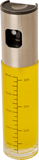 Comas Öl Sprayer 0,1 L Glas