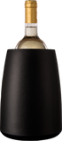 Vacu Vin Weinkühler inkl. Kühlelement, Ø14,9cm H:20,7cm