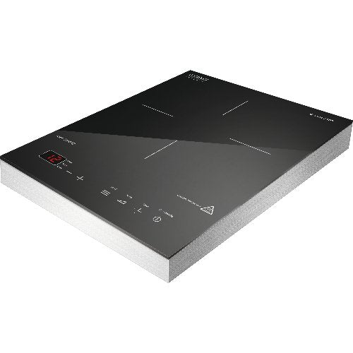 caso Induktionskochfeld S-Line 2100 für professionelle Küchen
