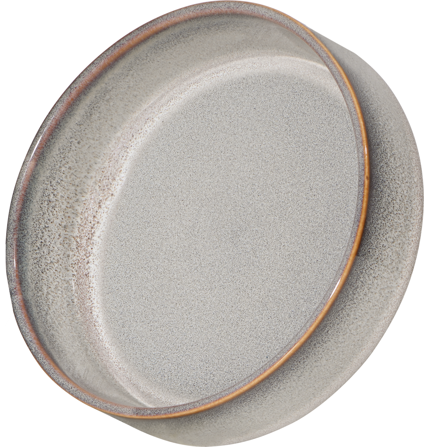 fivestars Nika Schale Ø15cm arktis für Gastronomie