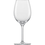 Schott Zwiesel Glasserie "Banquet" Weißweinglas 368ml /-/ 0,2 L VPE 6