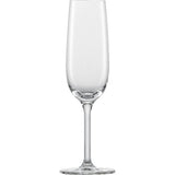 Schott Zwiesel Glasserie "Banquet" Sektglas 210ml /-/ 0,1 L VPE 6