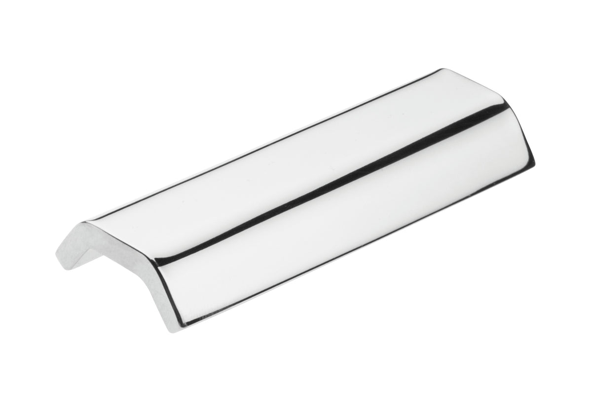 Picard & Wielpütz NEUTRAL Messerbank 6169 - Edelstahl Messerablage für Gastronomie