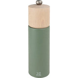 Peugeot Mühle "BOREAL" Buche 21 cm Pfeffermühle Olivgrün
