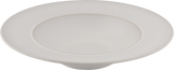 fivestars "Urban Calm" Beige, Steinzeug Pastateller Ø26,7cm VPE4