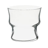 Borgonovo Glas "Dude" VPE6 250ml