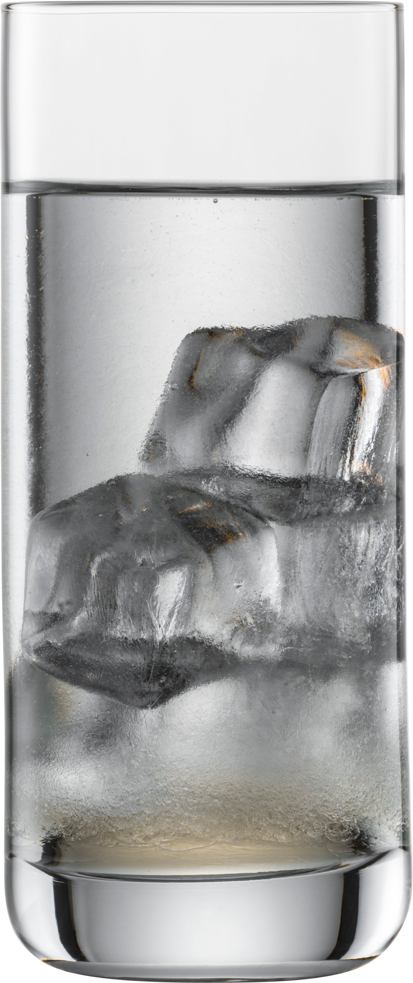 Schott Zwiesel LONGDRINK CONVENTION 79 Glas für Longdrinks