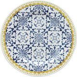 Tognana Porzellanserie "Selinunte" VPE 6 Teller tief Ø26cm