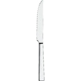 Comas Steakmesser "Europa" VPE 12