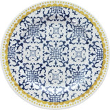 Tognana Porzellanserie "Selinunte" VPE 6 Teller flach Ø28cm