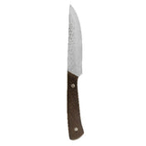 cent Steakmesser "Rise", VPE 6