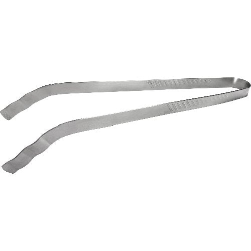 cent Wurstzange 34cm Edelstahl für die Gastronomie
