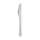 Comas Steakmesser "Nordic Eco" VPE 12