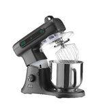 Hendi Planetenrührer Blackbolt PRO 7 Liter 230V 800W