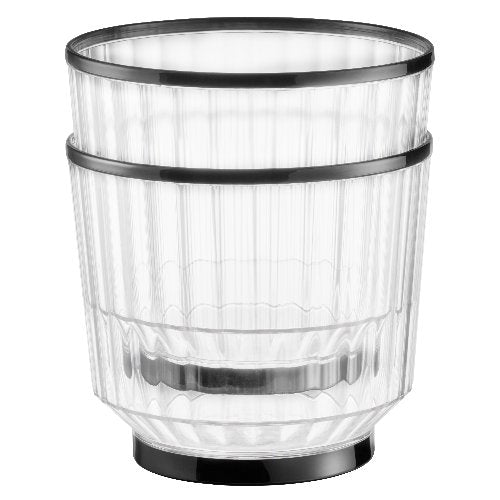 APS Sekt- und Weinkühler AUREO aus Polycarbonat für Gastronomie