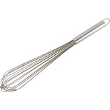Cookmax Großküchen-Rührbesen 50cm