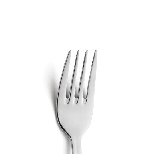 Amefa NEPTUNE Menügabel aus Edelstahl für Gastronomie