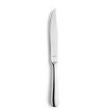 Amefa Stahlwaren GmbH CAMBRIDGE Steakmesser Vollheft