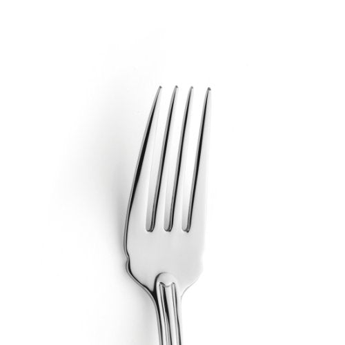 Amefa CAMBRIDGE Fischgabel aus Edelstahl für gastronomische Nutzung