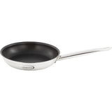 cookmax Bratpfanne "Gourmet" antihaft Ø 20cm 1,3L