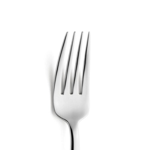Amefa MODERNO Menügabel aus Edelstahl für gastronomischen Einsatz