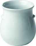 cent Dressingtopf 1,0L