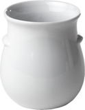 cent Dressingtopf 2,0L