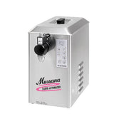Mussana Sahnemaschine 2-Liter Pony Microtronic