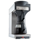Melitta Filterkaffeemaschine Melitta® 170 M