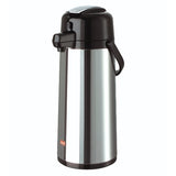 Melitta® Isolierkanne 2,2 l P Est-Kolben