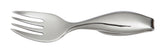 solex GERMANY Tasting-Gabel 103 mm