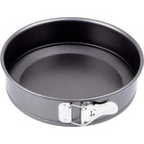 Metaltex Springform Ø 20cm, H: 6,5 cm