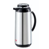 Melitta® Isolierkanne 1,9 l (Schraub) Glaskolben