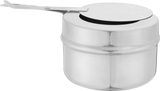 cent Brennstoffhalter für Chafing Dish