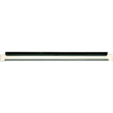 cent Zwischensteg Edelstahl für 1/2 GN, 325 mm