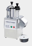 ROBOT COUPE Gemüseschneidemaschine CL50 GOURMET A 230/50/1