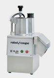 ROBOT COUPE Gemüseschneidemaschine CL50E ULTRA 400/50/3