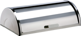cent Roll-Top Deckel für 2501