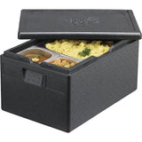 Barth Thermobox "Premium" 600x400x180 21 Liter