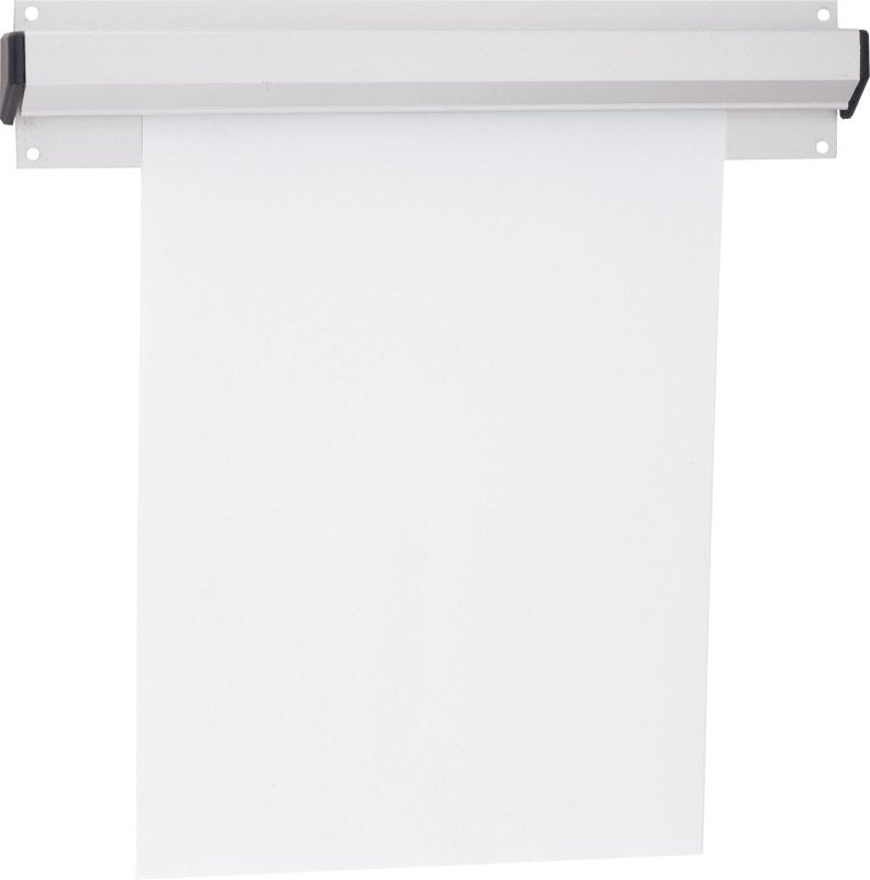 cent Bonschiene Alu 120,0 cm – Spülmaschinengeeignetes Aluminium für Gastronomiebetriebe
