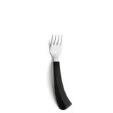 Amefa SELECT Gabel für Linkshänder