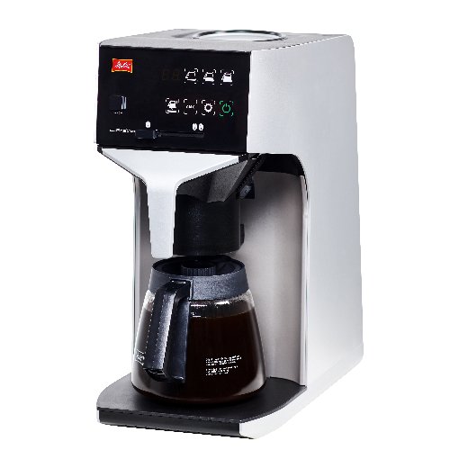 Melitta Cafina® XT180-GWC Filterkaffeemaschine für gewerbliche Nutzung